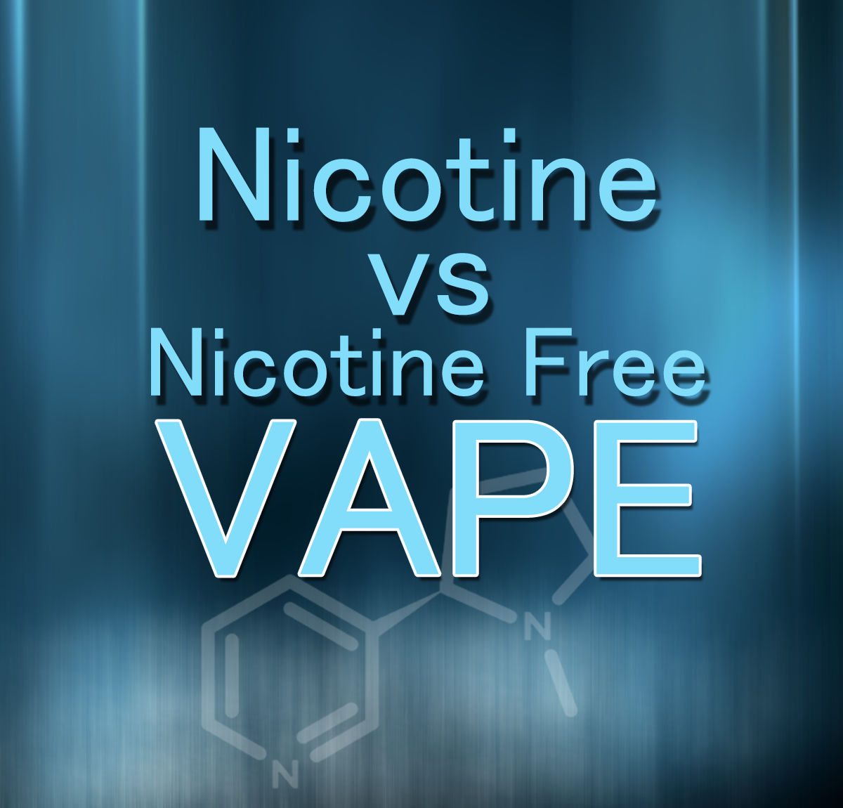 Near Me Shop Nicotine-Free Vapes At Vape India Mumbai Free Vape Minecraft  Australia