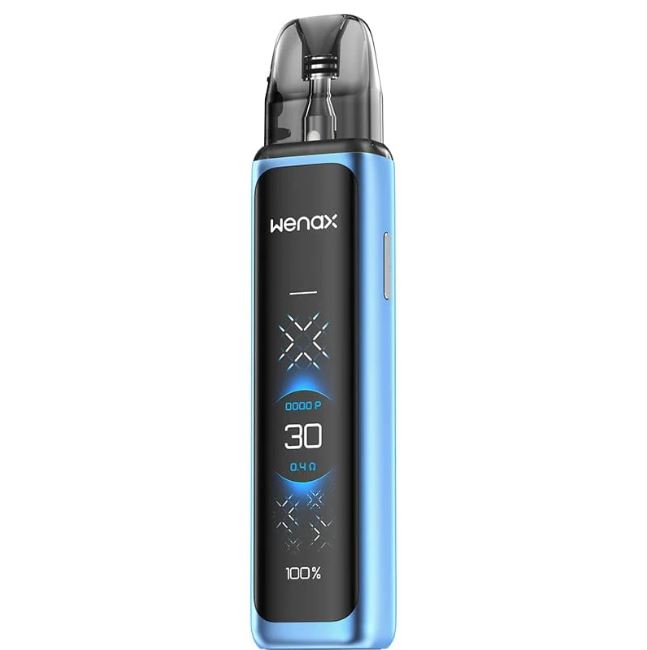 rove disposable vape Rove launches Live Resin Diamond Vaporizer, the ultimate ready-to-use weed  experience that's better for the planet  Greenway Magazine
