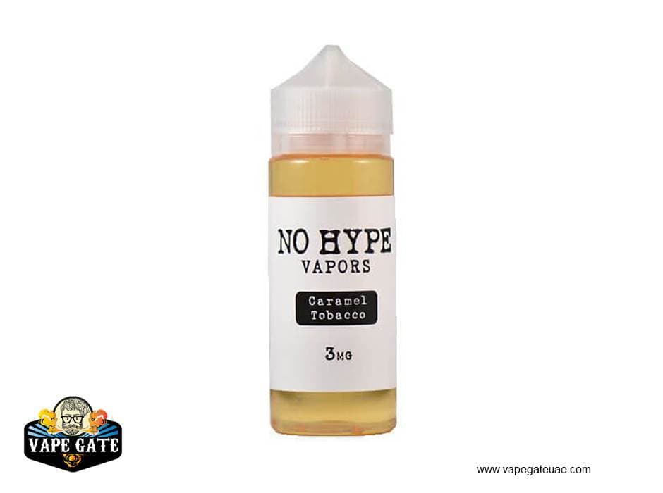 What Are The Best Salt Nicotine E-Liquids To Buy In 2023