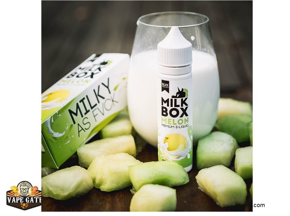 Watermelon Flavor BLVK - Melon Berry 3mg - Vaporized LLC Twist Lemon Vape Juice Watermelon Flavor BLVK - Melon Berry 3mg - Vaporized LLC Twist Lemon Vape Juice