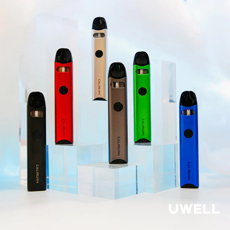 the basics disposable vape Cherry Zkittlez | Disposable | The Basics