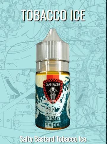 Nicotine Strength: 25mg (nic Salt);40mg (nic Salt Berry Ice Delta-8 THC E- Liquid