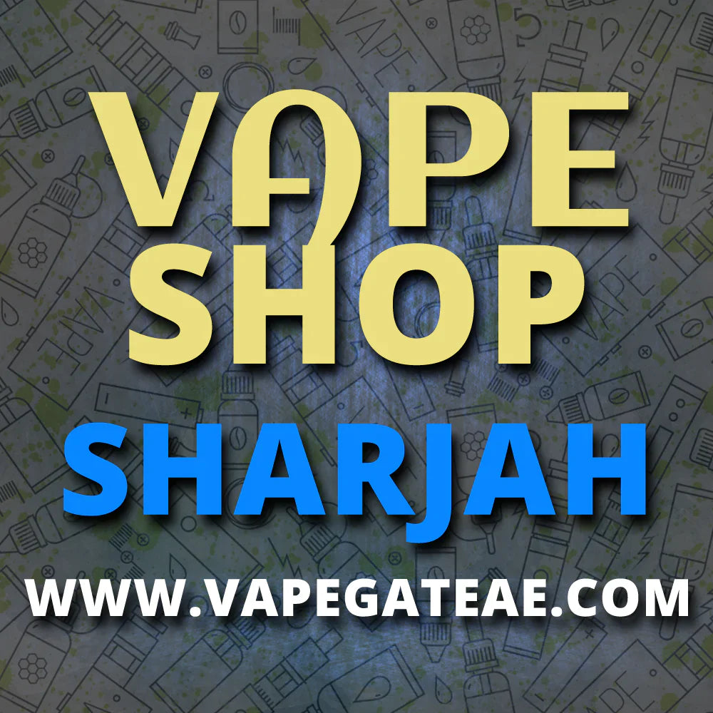 Vape Luxemburg Vape Wholesale in Luxembourg |Bulk Disposable Vape & Pod kits Vape Luxemburg Vape Wholesale in Luxembourg |Bulk Disposable Vape & Pod kits