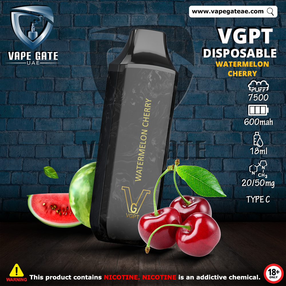50 mg Disposable Vape Dubai | High Nicotine Vapes with UAE Delivery