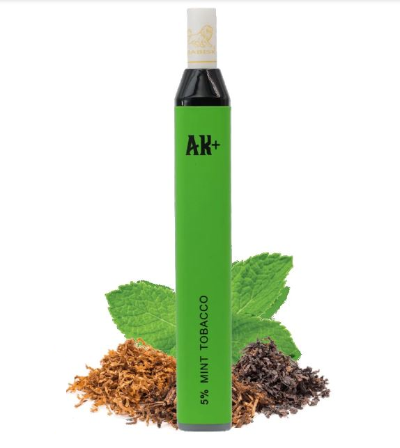 Abu Rashed Vape Vape Dubai | Buy Vape Online in Abu Dhabi | Vape UAE