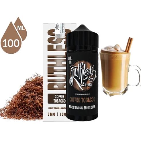 elfbar nachfüll pod läuft aus Flavour Beast 30mL E-Liquids (BC/SK/NL) – Vape Express Canada
