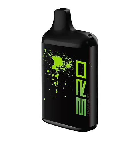 Foger Vape Refill Fog Vapes - 18 Gateway Shopping Center B Edwardsville, PA Where To Buy Fogger Vapes Online Foger Vape Refill Fog Vapes - 18 Gateway Shopping Center B Edwardsville, PA Where To Buy Fogger Vapes Online