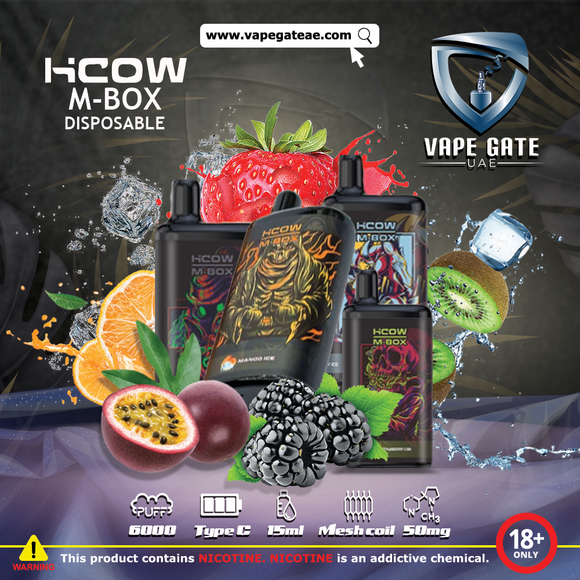 Disposable Vape Dubai | Fast Disposable Vape Delivery Abu Dhabi, UAE