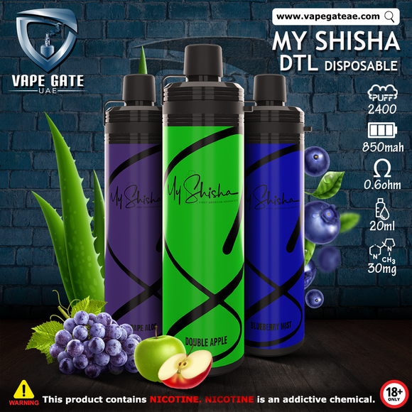 Abu Rashed Vape Vape Abu Dhabi | Best Vape Shop Abu Dhabi | Vape Delivery Abu Dhabi