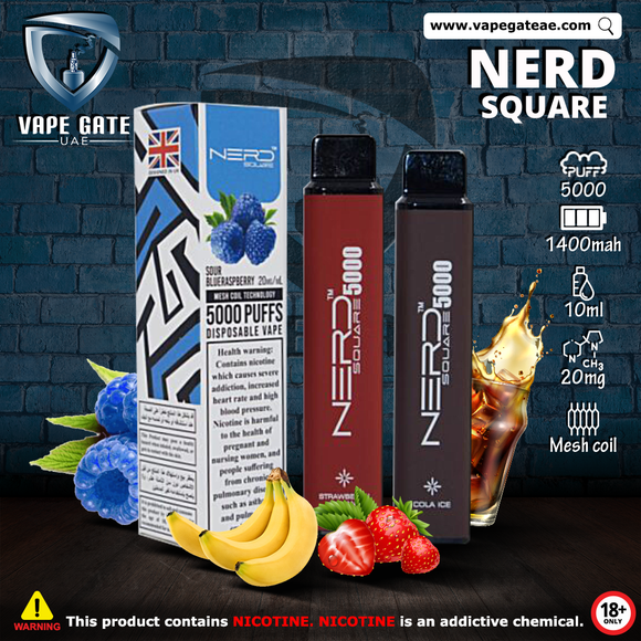 Abu Rashed Vape Vape Abu Dhabi | Best Vape Shop Abu Dhabi | Vape Delivery Abu Dhabi