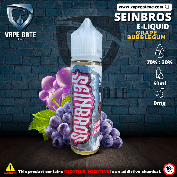 Abu Rashed Vape Nicotine Free Vape Dubai | Zero Nicotine Vape Delievry Abu Dhabi, UAE