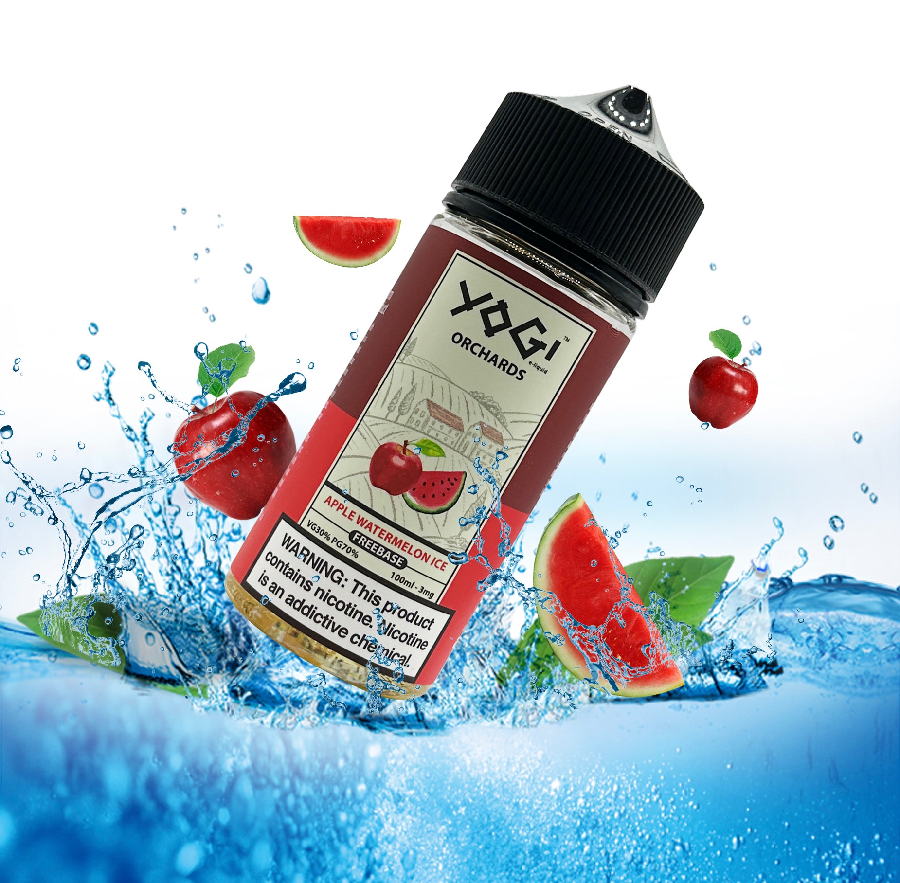 Java Granola Bar BANANA WATERMELON ICE BLENDS OOPSLKT'TE. Kremal Muz Ve Sulu Karpuzun Nefis Ve Apple Watermelon Ice Australia Java Granola Bar BANANA WATERMELON ICE BLENDS OOPSLKT'TE. Kremal Muz Ve Sulu Karpuzun Nefis Ve Apple Watermelon Ice Australia