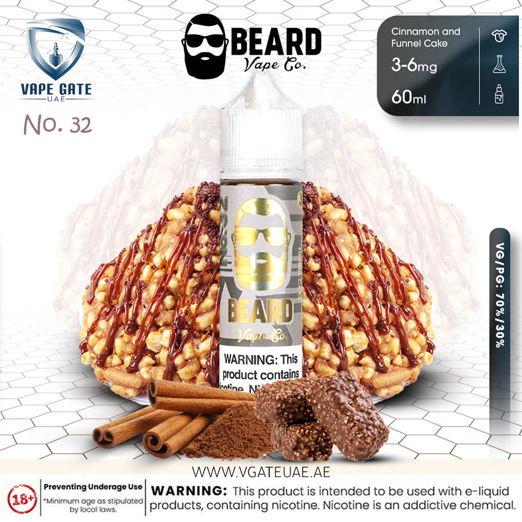 flavored vapes shipped to massachusetts Pachamama 25k Disposable Vape – Smokeless flavored vapes shipped to massachusetts Pachamama 25k Disposable Vape – Smokeless