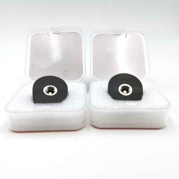Smok Rpm 5 Adapter SMOK RPM 510 Adapter for SMOK RPM80 | Vape Gate UAE
