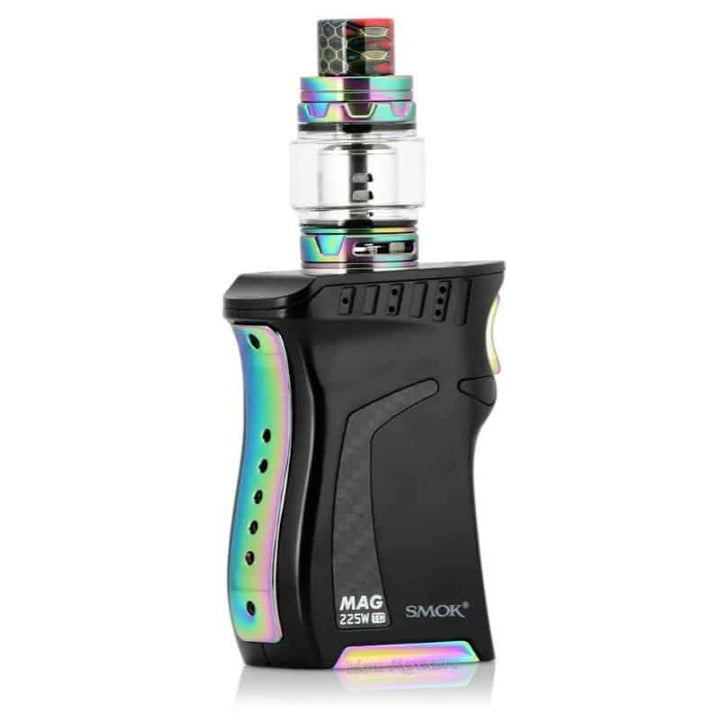 lost mary vape price near me Lost Mary MT35000 Turbo Disposable Vape