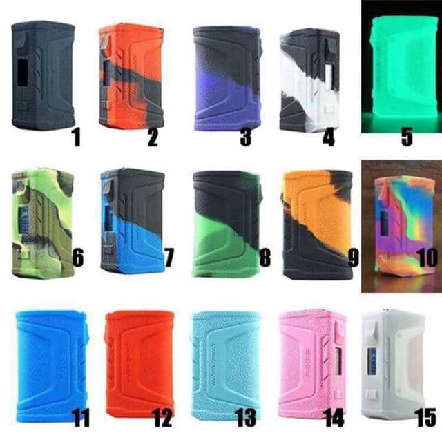 how to fill up hayati pro max Hayati Pro Max Plus 6000 Puffs Blue Razz GB