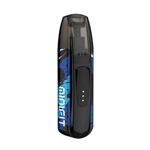 Minifit JUSTFOG POD SYSTEM | buy MINI FIT Kit Abu Dhabi & Dubai | Vape ...
