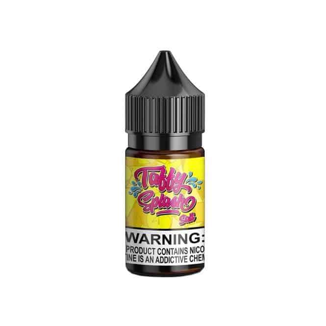 West Coast Cure Banana Taffy CUREpen Vapes Strain (hybrid), 1g West Coast Cure Banana Taffy CUREpen Vapes Strain (hybrid), 1g