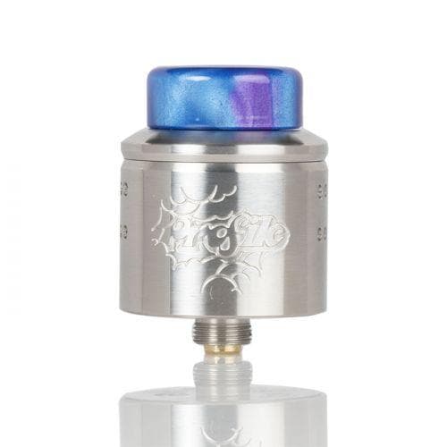 Wotofo Profile 1.5 RDA Tank